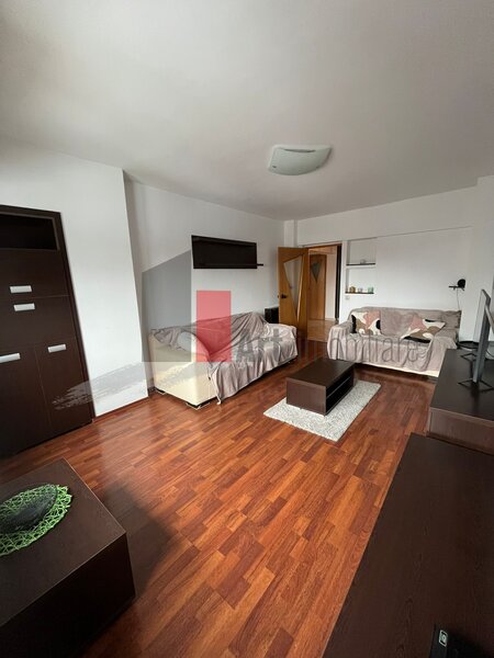 Crangasi Apartament 2 camere  zona Crangasi-Stadionul Giulesti