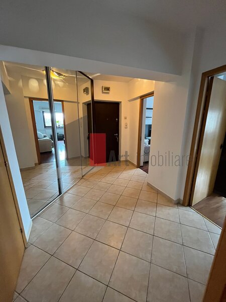 Crangasi Apartament 2 camere  zona Crangasi-Stadionul Giulesti