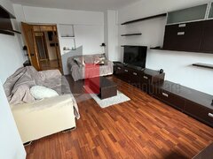 Crangasi Apartament 2 camere  zona Crangasi-Stadionul Giulesti