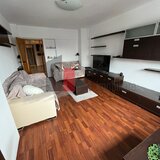 Crangasi Apartament 2 camere  zona Crangasi-Stadionul Giulesti